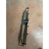 7359838 BMW 5 SERİSİ G30 PANEL HAVA KANALI | MOTOLAND