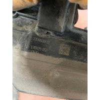 7359838 BMW 5 SERİSİ G30 PANEL HAVA KANALI | MOTOLAND