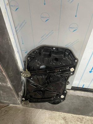 7360424 BMW 5 SERİSİ G30 CAM REGİLATÖRÜ TAŞIYICISI | MOTOLAND