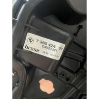 7360424 BMW 5 SERİSİ G30 CAM REGİLATÖRÜ TAŞIYICISI | MOTOLAND