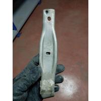 7365269 BMW 2 SERİSİ F45 ÖN TAMPON ÇUBUĞU | MOTOLAND 4İ24