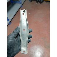7365269 BMW 2 SERİSİ F45 ÖN TAMPON ÇUBUĞU | MOTOLAND 4İ24