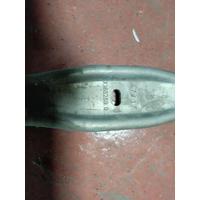 7365269 BMW 2 SERİSİ F45 ÖN TAMPON ÇUBUĞU | MOTOLAND 4İ24