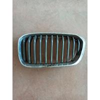 7371747 / 7371685 / 7371687 / 7383769 BMW 1 F20-F21 SOL PANJUR BÖBREK