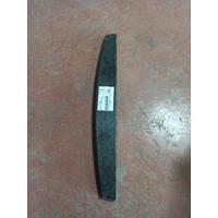 7372253 BMW İ8 12 HYBRİD DİĞER GÖVEDE PARÇALARI | MOTOLAND 4H13