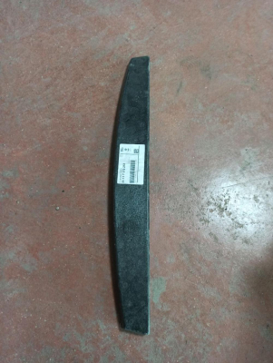 7372253 BMW İ8 12 HYBRİD DİĞER GÖVEDE PARÇALARI | MOTOLAND 4H13