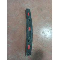 7372253 BMW İ8 12 HYBRİD DİĞER GÖVEDE PARÇALARI | MOTOLAND 4H13
