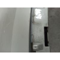 7373541 / 51657373541 / 7294537 BMW X5 F15 ÖN SOL ÇAMURLUK