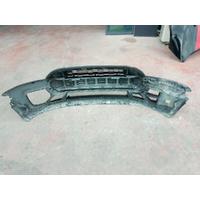 7376375 / 9491518 / 41009491518 MİNİ CLUBMAN F54 TAMPON VE KAPUT