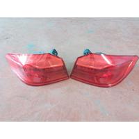 7376464 / 7376463 BMW 5 SERİSİ G30 SAĞ SOL STOP 4L20 | MOTOLAND