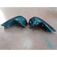 7376464 / 7376463 BMW 5 SERİSİ G30 SAĞ SOL STOP 4L20 | MOTOLAND