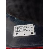 7376464 / 7376463 BMW 5 SERİSİ G30 SAĞ SOL STOP 4L20 | MOTOLAND