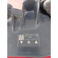7376464 / 7376463 BMW 5 SERİSİ G30 SAĞ SOL STOP 4L20 | MOTOLAND
