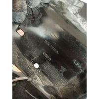 7378745 MINI COUNTRYMAN ÖN SOL FAR BRAKETİ | MOTOLAND