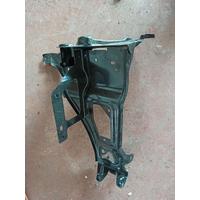 7378746 MINI COUNTRYMAN ÖN SAĞ FAR BRAKETİ | MOTOLAND