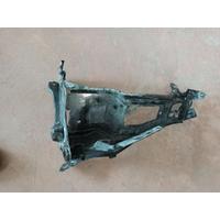 7378746 MINI COUNTRYMAN F60 SOL FAR YUVA SACI 4C14