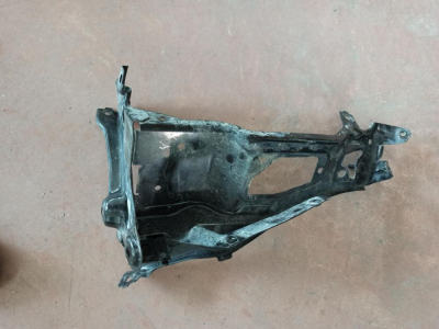 7378746 MINI COUNTRYMAN F60 SOL FAR YUVA SACI 4C14