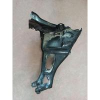 7378746 MINI COUNTRYMAN F60 SOL FAR YUVA SACI 4C14