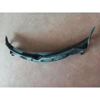 7380739 MINI COUNTRYMAN F60 ÖN CAM KAPORTA KAPAĞI