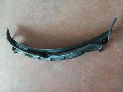 7380739 MINI COUNTRYMAN F60 ÖN CAM KAPORTA KAPAĞI
