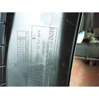 7380739 MINI COUNTRYMAN F60 ÖN CAM KAPORTA KAPAĞI