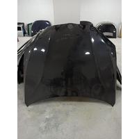 7381758 / 41007381758 / 9384993 BMW X5 F15 ÖN KAPUT
