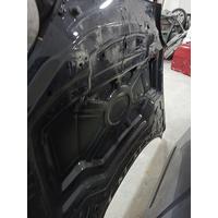 7381758 / 41007381758 / 9384993 BMW X5 F15 ÖN KAPUT