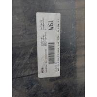 7384473 BMW 3 SERİSİ F30 LCİ ARKA TAMPON | MOTOLAND