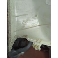 7384526 BMW 5 SERİSİ G30 ÖN SÜTUN TRİM KAPAĞI MOTOLAND / 4C13