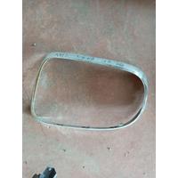 7385427 MINI COUNTRYMAN F60 FAR ÇERÇEVESİ 4D