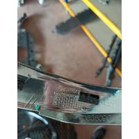 7385427 MINI COUNTRYMAN F60 FAR ÇERÇEVESİ 4D