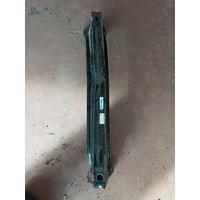 7386504 BMW 5 SERİSİ ARKA TAMPON TAKVİYESİ