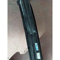 7386504 BMW 5 SERİSİ ARKA TAMPON TAKVİYESİ