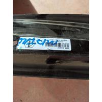 7386504 BMW 5 SERİSİ ARKA TAMPON TAKVİYESİ