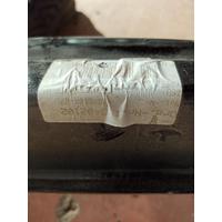 7386504 BMW 5 SERİSİ ARKA TAMPON TAKVİYESİ