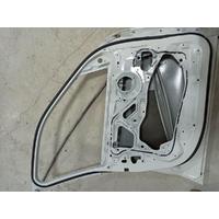 7386737 / 41517386737 BMW X5 25d SOL ÖN KAPI