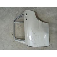7386743 / 41517386743 BMW X6 F16 SOL ARKA KAPI