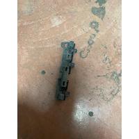 7387342 BMW 5 SERİSİ G30 BAĞLANTI BRAKETİ | MOTOLAND