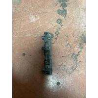 7387342 BMW 5 SERİSİ G30 BAĞLANTI BRAKETİ | MOTOLAND