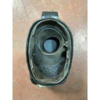 7387939-10 BMW 5 SERİSİ G30 YAKIT DOLDURMA KAPAĞI GİRİŞİ | MOTOLAND