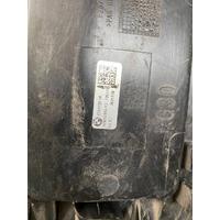 7387939-10 BMW 5 SERİSİ G30 YAKIT DOLDURMA KAPAĞI GİRİŞİ | MOTOLAND