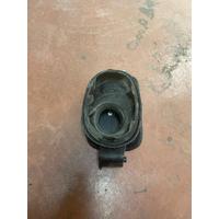 738793910 / 7387939 BMW 5 SERİSİ G30 DEPO KAPAĞI | MOTOLAND