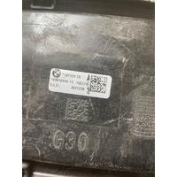 738793910 / 7387939 BMW 5 SERİSİ G30 DEPO KAPAĞI | MOTOLAND