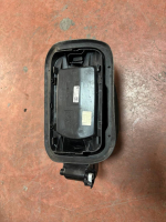 738793910 BMW 5 SERİSİ G30 YAKIT DOLUM HAZNESİ | MOTOLAND