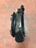 738793910 BMW 5 SERİSİ G30 YAKIT DOLUM HAZNESİ | MOTOLAND