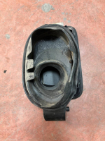 738793910 BMW 5 SERİSİ G30 YAKIT DOLUM HAZNESİ | MOTOLAND