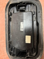 738793910 BMW 5 SERİSİ G30 YAKIT DOLUM HAZNESİ | MOTOLAND