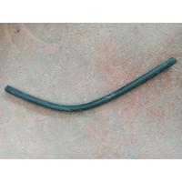 7388099 MINI COUNTRMAN F60 MOTOR KAPUT SIZDIRMAZLIĞI