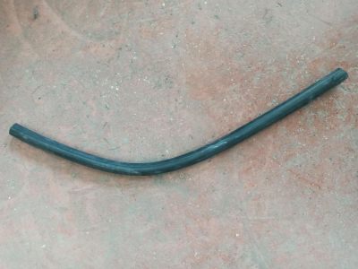 7388099 MINI COUNTRMAN F60 MOTOR KAPUT SIZDIRMAZLIĞI
