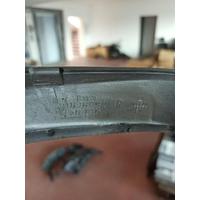7388102 MINI COUNTRYMAN F60 SAĞ FAR CONTASI
